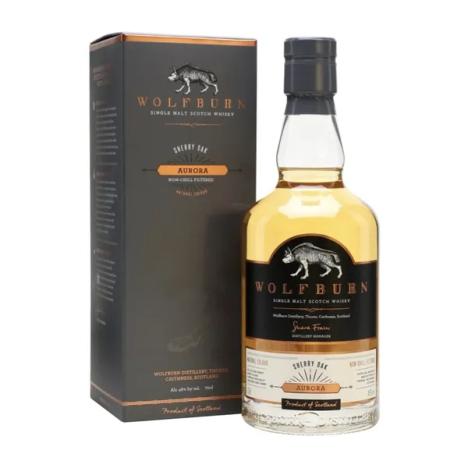 alcohol image
