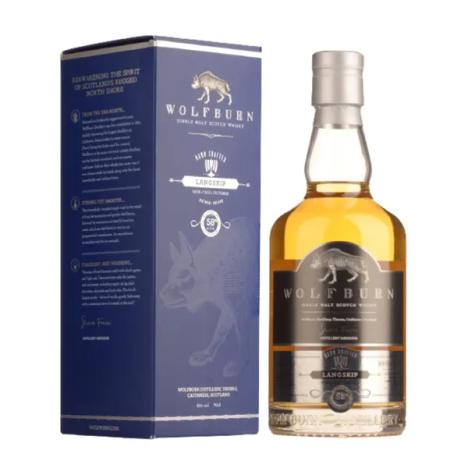 alcohol image