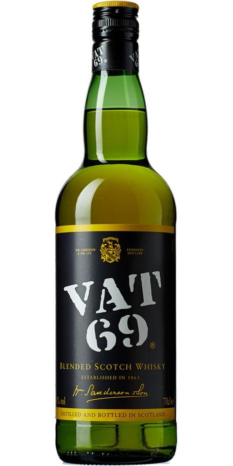 alcohol image