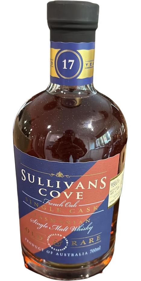 alcohol image