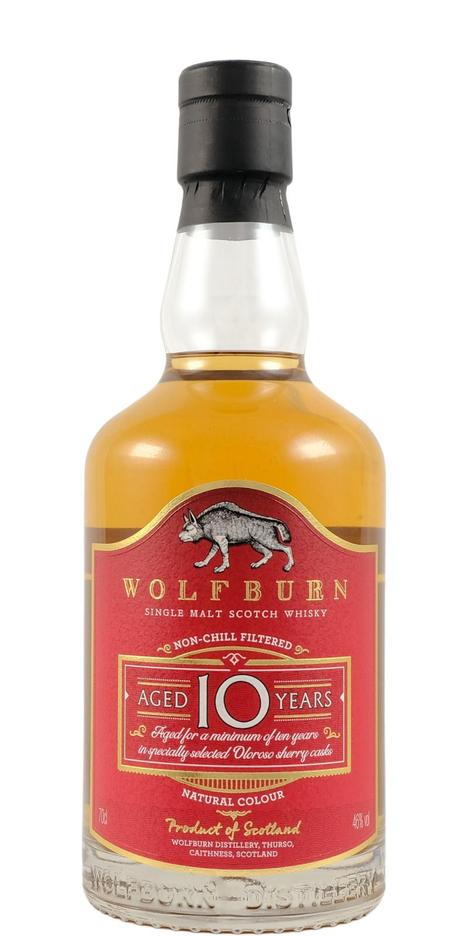 alcohol image