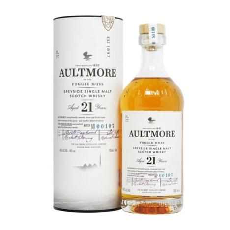 alcohol image