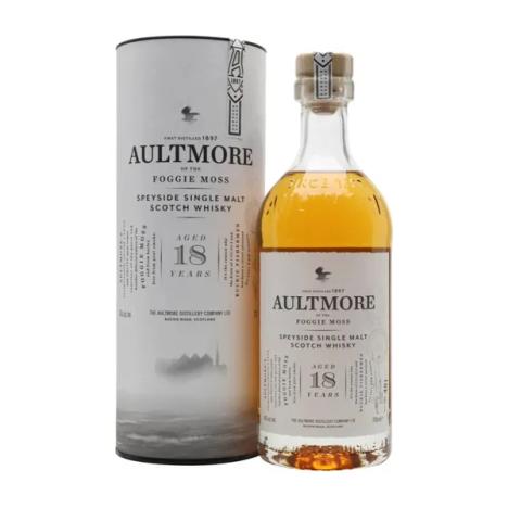 alcohol image