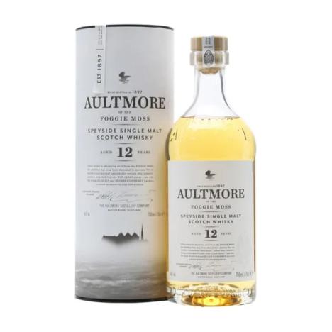alcohol image