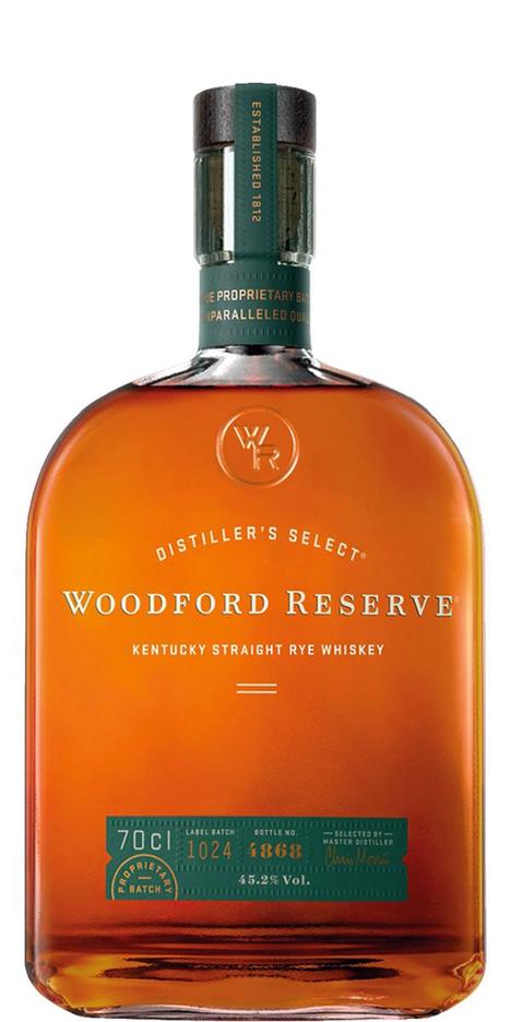 alcohol image