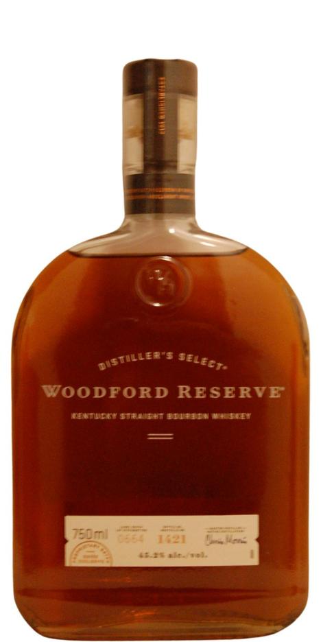 alcohol image