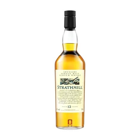 alcohol image