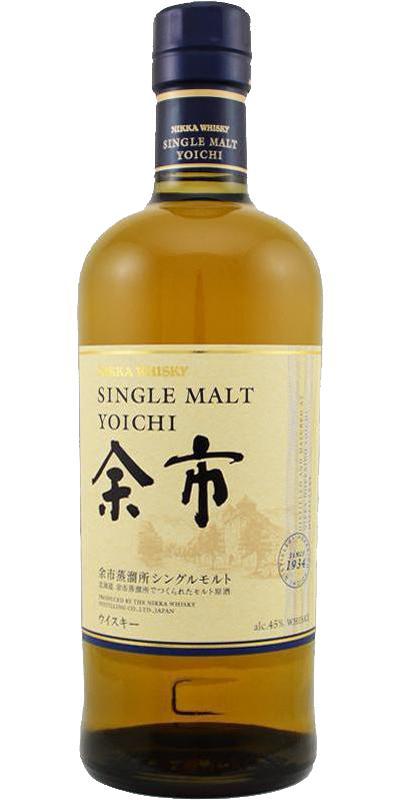 alcohol image