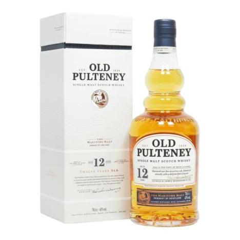alcohol image