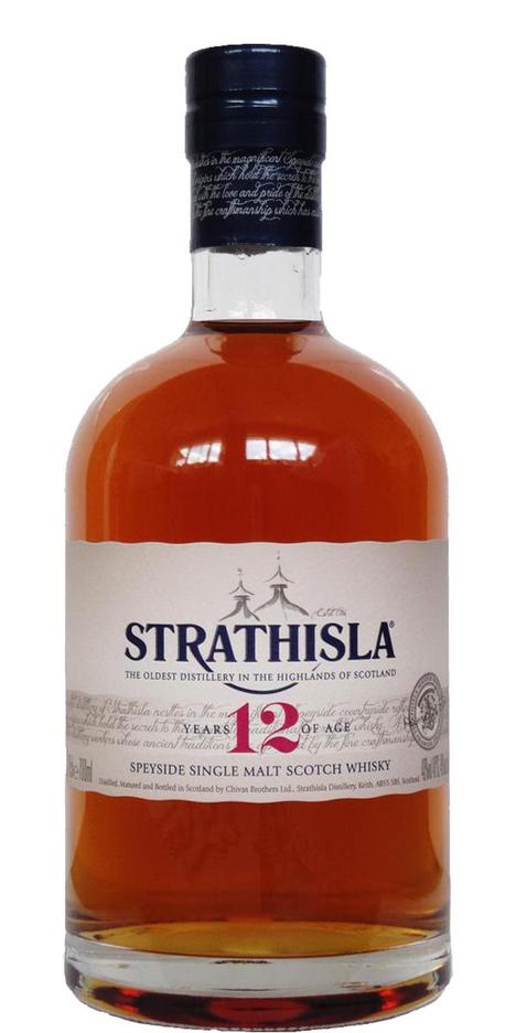alcohol image