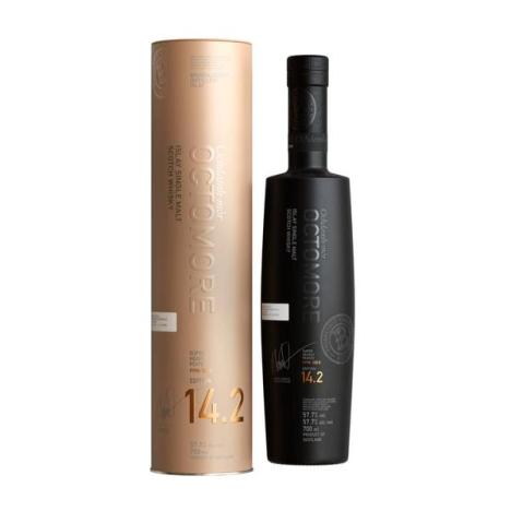 alcohol image