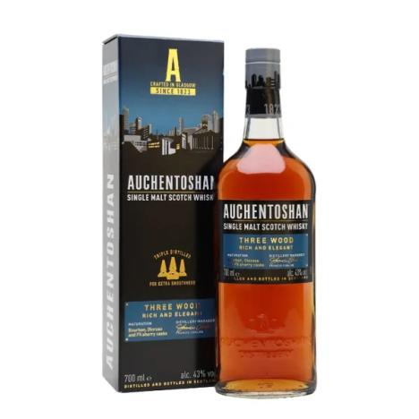 alcohol image