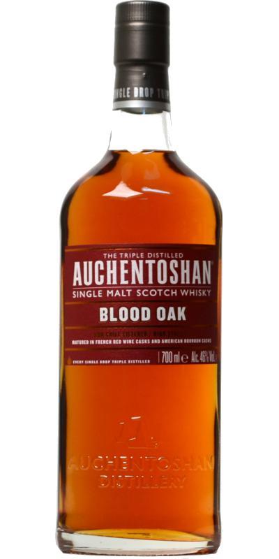 alcohol image