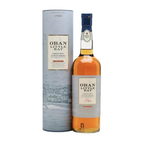 alcohol image