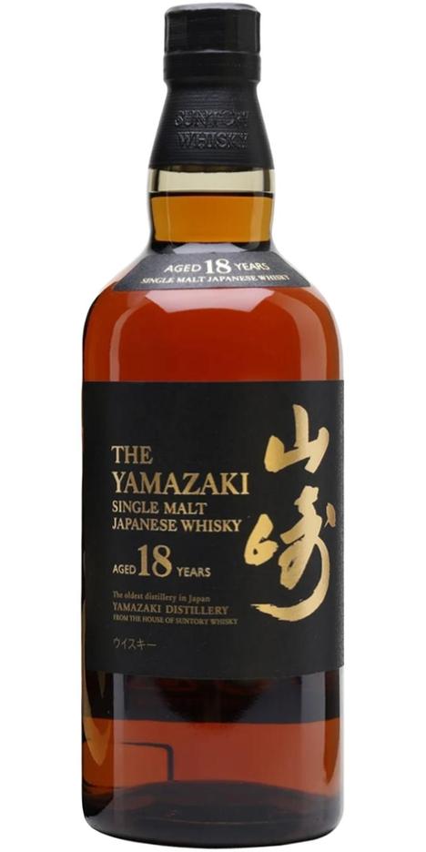 alcohol image