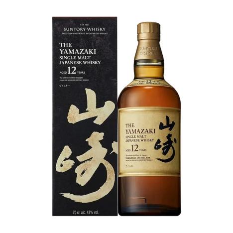 alcohol image