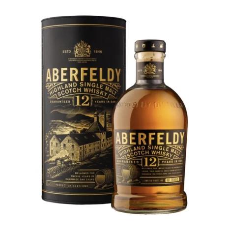 alcohol image