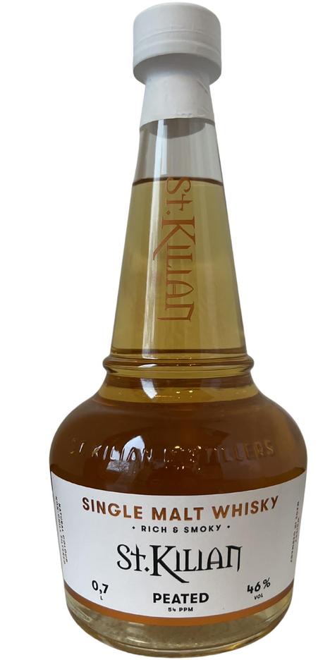 alcohol image