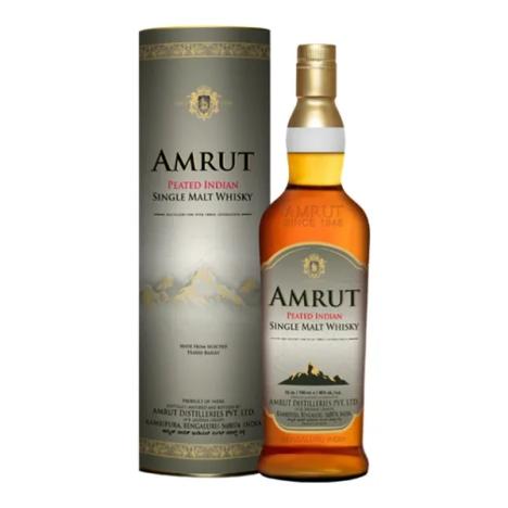 alcohol image