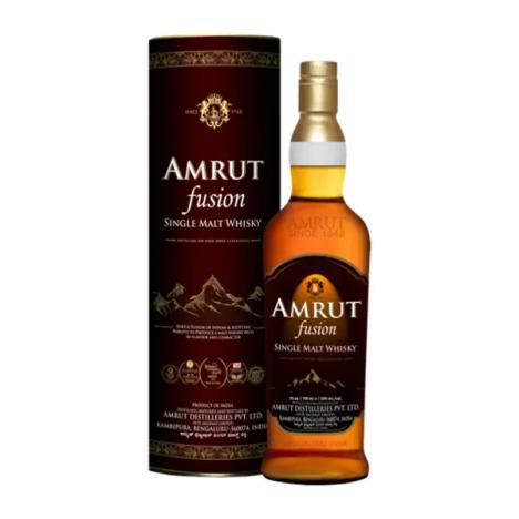 alcohol image