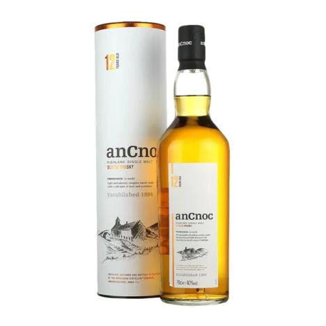 alcohol image