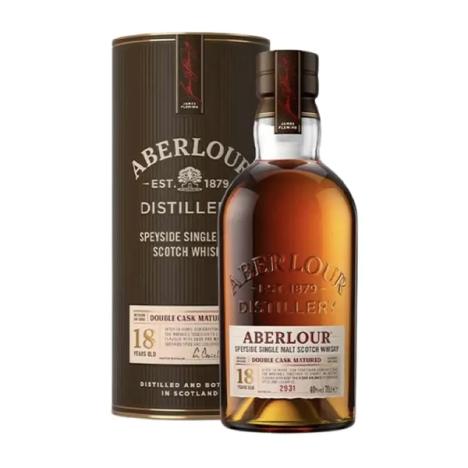 alcohol image