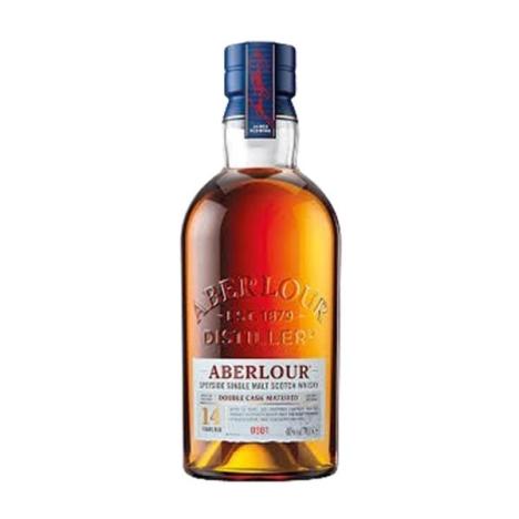 alcohol image