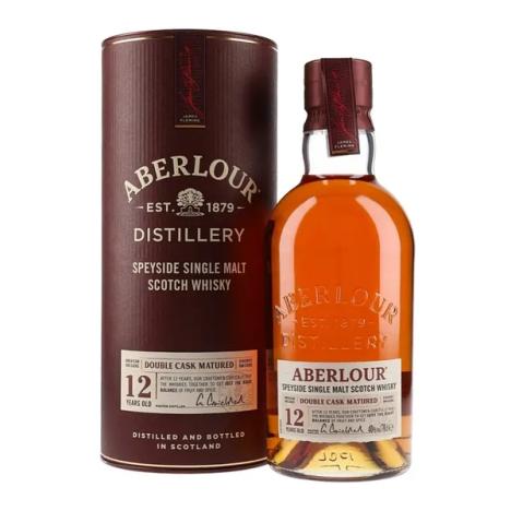 alcohol image
