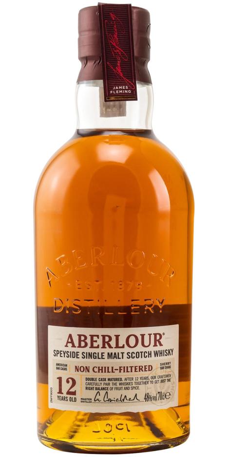 alcohol image