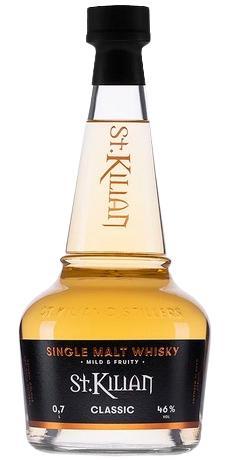 alcohol image