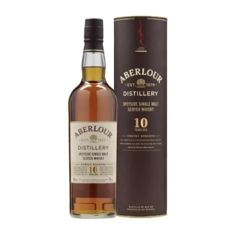 alcohol image
