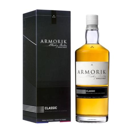 alcohol image