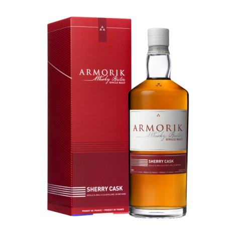 alcohol image