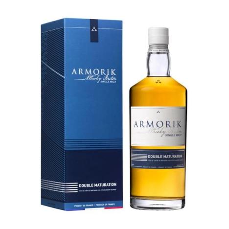 alcohol image