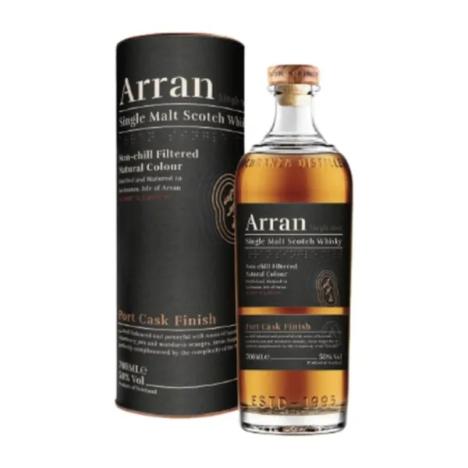 alcohol image