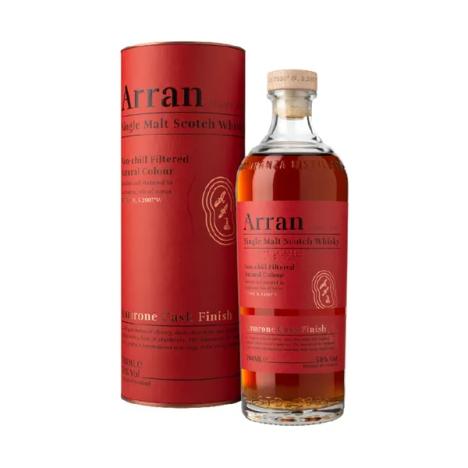 alcohol image