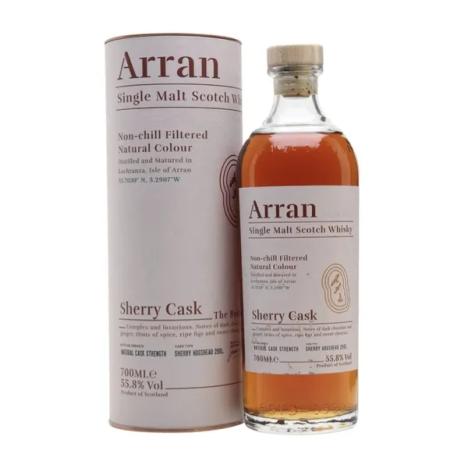 alcohol image