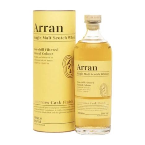 alcohol image