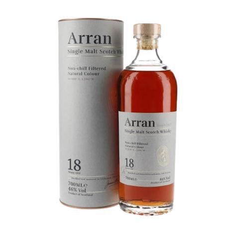 alcohol image
