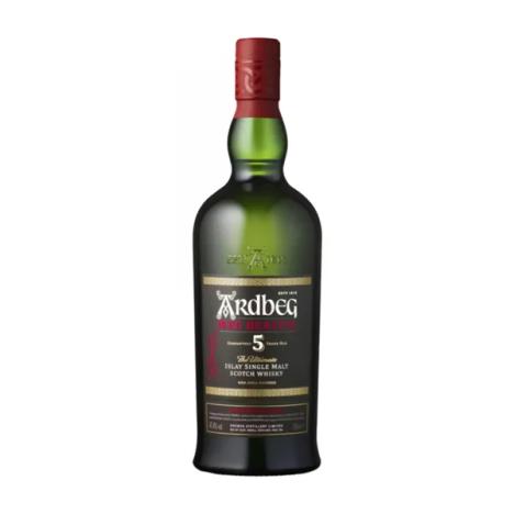 alcohol image