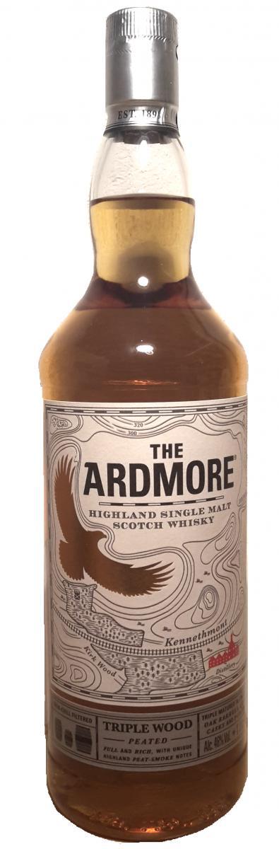 alcohol image