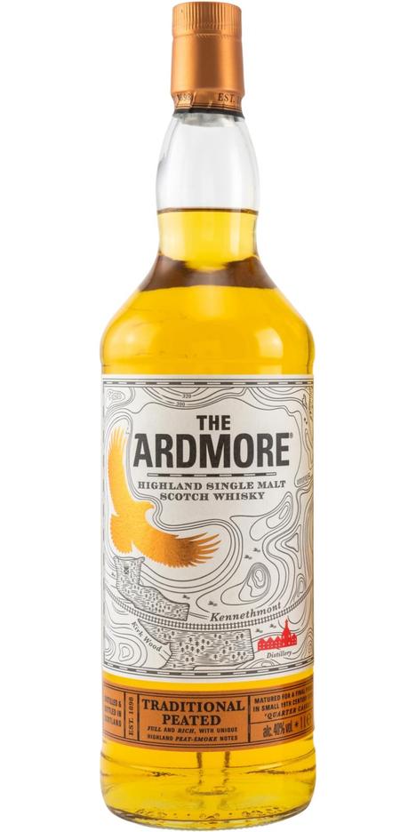 alcohol image