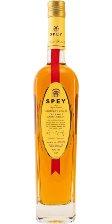 alcohol image