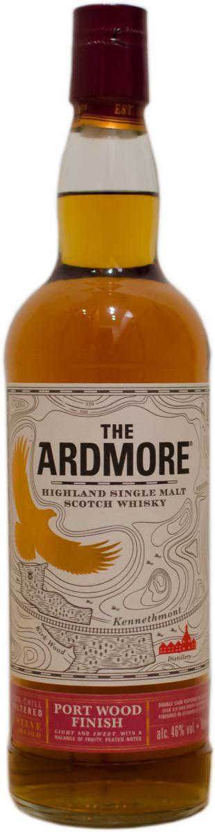 alcohol image
