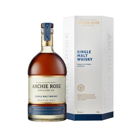 alcohol image