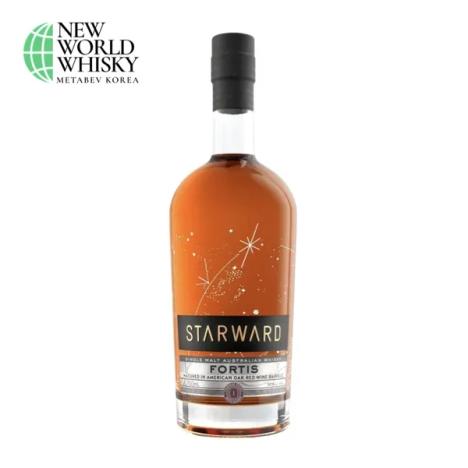 alcohol image