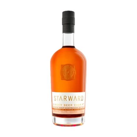 alcohol image
