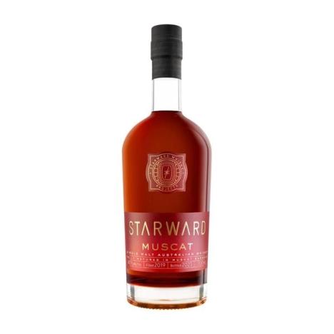 alcohol image