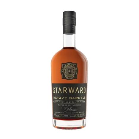 alcohol image