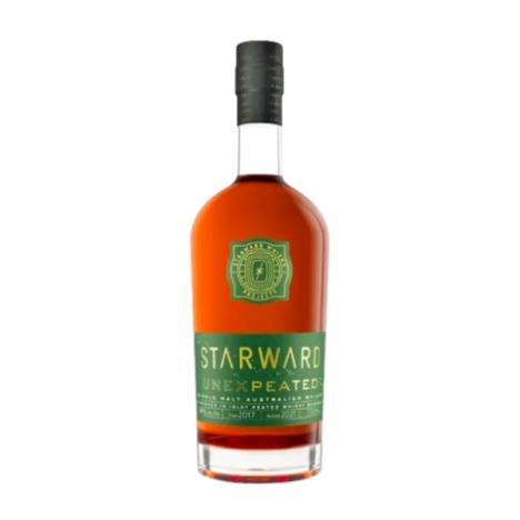 alcohol image